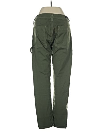 Citizens of Humanity Cargo Pants (view 2)