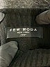 Few Moda Black Turtleneck Sweater Size S - photo 7