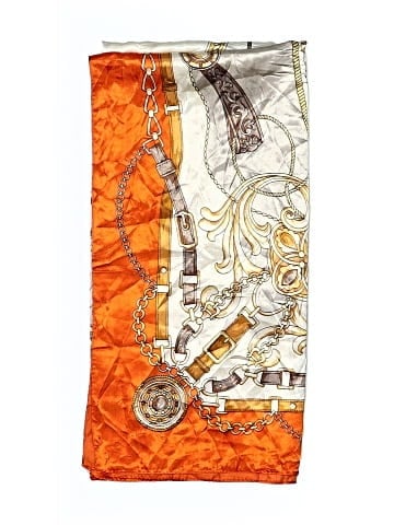 Assorted Brands Scarf (view 2)