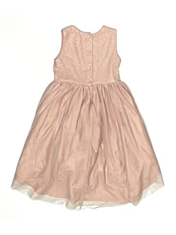 Pippa & Julie Dress (view 2)