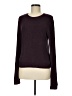 Assorted Brands Burgundy Pullover Sweater Size M - photo 1