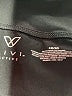 LIVI Active Black Active Pants Size 18 - photo 4