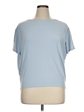 Lululemon Athletica Active T Shirt