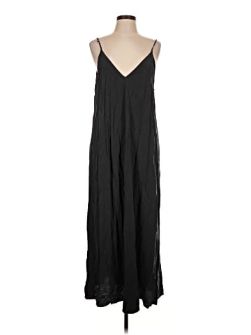 Zara Casual Dress (view 1)