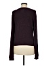 Assorted Brands Burgundy Pullover Sweater Size M - photo 2