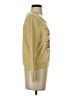 Disney Parks Yellow Sweatshirt Size XS - photo 4