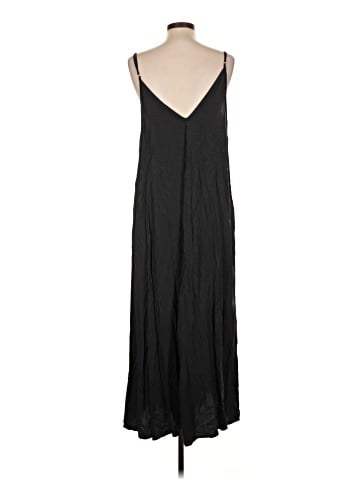 Zara Casual Dress (view 2)