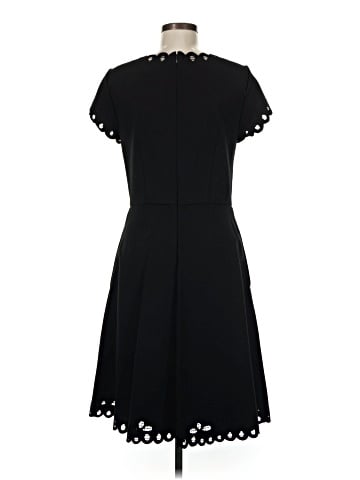 White House Black Market Casual Dress (view 2)