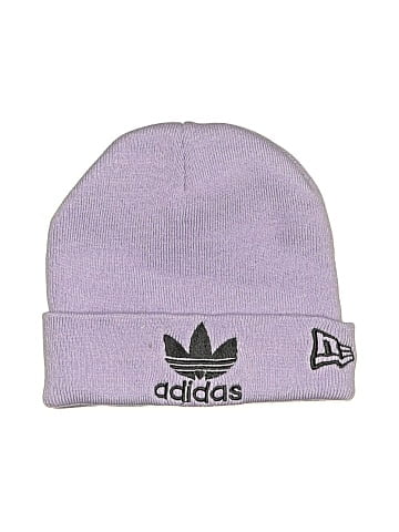 Adidas Beanie (view 1)
