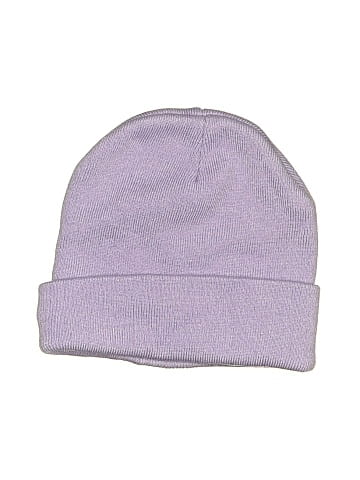Adidas Beanie (view 2)