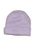 Adidas 100% Acrylic Purple Beanie One size - photo 2