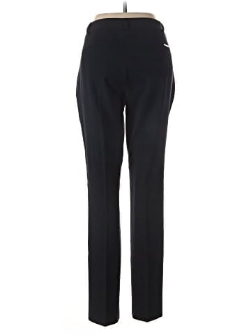 MICHAEL Michael Kors Dress Pants (view 2)