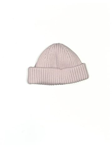 H&M Beanie (view 1)