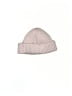 H&M 100% Polyester Pink Beanie Size one size - photo 1