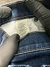Mudd Blue Denim Shorts Size 11 - photo 4