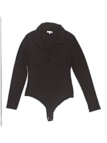 Gianni Bini Bodysuit (view 1)