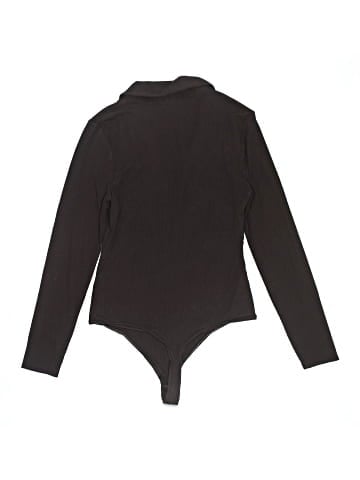 Gianni Bini Bodysuit (view 2)