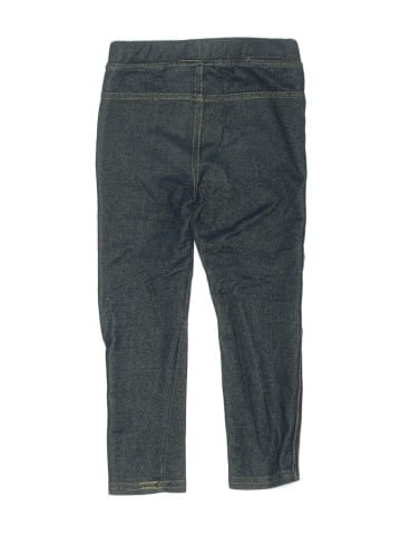 Unbranded Active Pants (view 2)