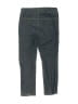 Unbranded Blue Active Pants Size 2T - photo 2