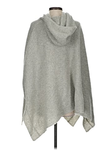Assorted Brands Poncho (view 2)
