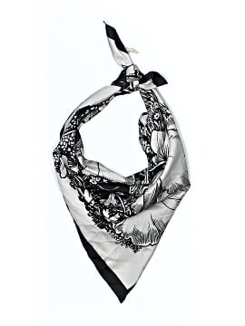 Unbranded Scarf (view 1)