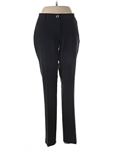 MICHAEL Michael Kors Dress Pants (view 1)