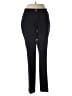MICHAEL Michael Kors Solid Black Dress Pants Size 6 - photo 1