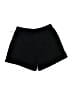 Old Navy Solid Black Athletic Shorts Size M - photo 2