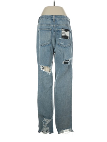 Refuge Jeans (view 2)