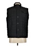 Victory Outfitters 100% Polyester Black Vest Size M - photo 1