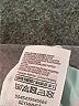 Topshop Hearts Blue Jeans Size 30 waist - photo 9