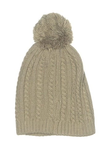 New York & Company Beanie (view 1)