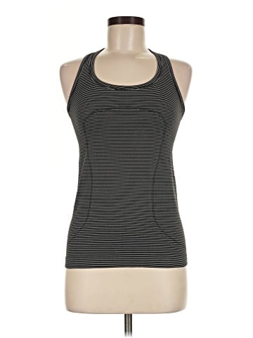 Lululemon Athletica Active Tank (view 1)