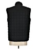 Victory Outfitters 100% Polyester Black Vest Size M - photo 2