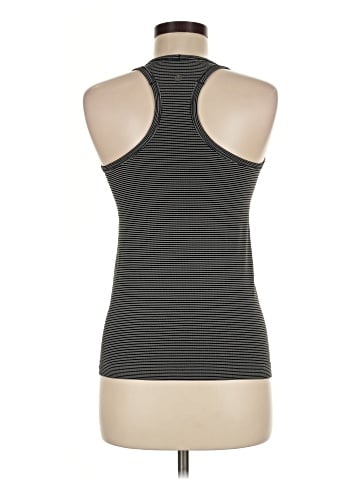 Lululemon Athletica Active Tank (view 2)