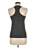 Lululemon Athletica Gray Active Tank Size 6 - photo 2