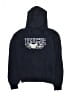 Champion Blue Pullover Hoodie Size S (kids) - photo 1
