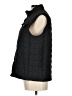 Victory Outfitters 100% Polyester Black Vest Size M - photo 5