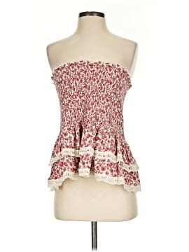 Moodie Casual Skirt (view 1)