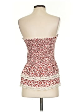 Moodie Casual Skirt (view 2)