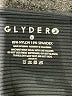 Glyder Black Active Pants Size L - photo 7