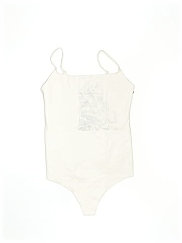 Commando Bodysuit (view 1)