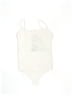 Commando Ivory Bodysuit Size M - photo 1