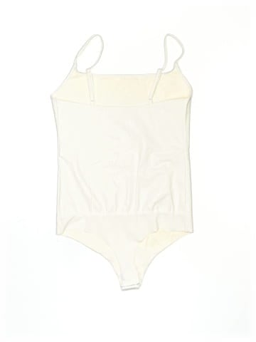 Commando Bodysuit (view 2)
