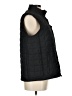 Victory Outfitters 100% Polyester Black Vest Size M - photo 4