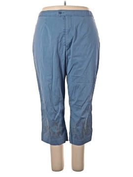 White Stag Casual Pants