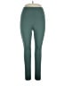 Haven Well Within Green Active Pants Size XL - photo 1