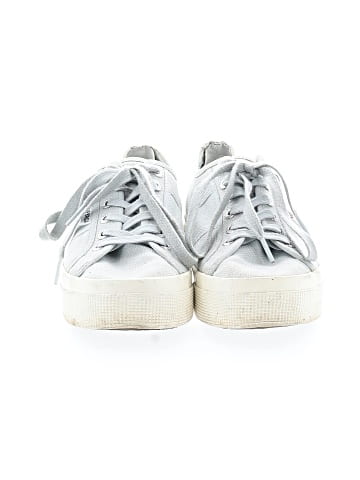 Superga Sneakers (view 2)
