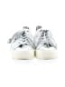 Superga Gray Sneakers Size 6 (estimated) - photo 2