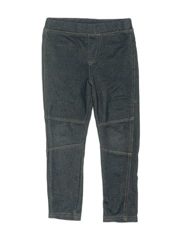 Unbranded Active Pants (view 1)